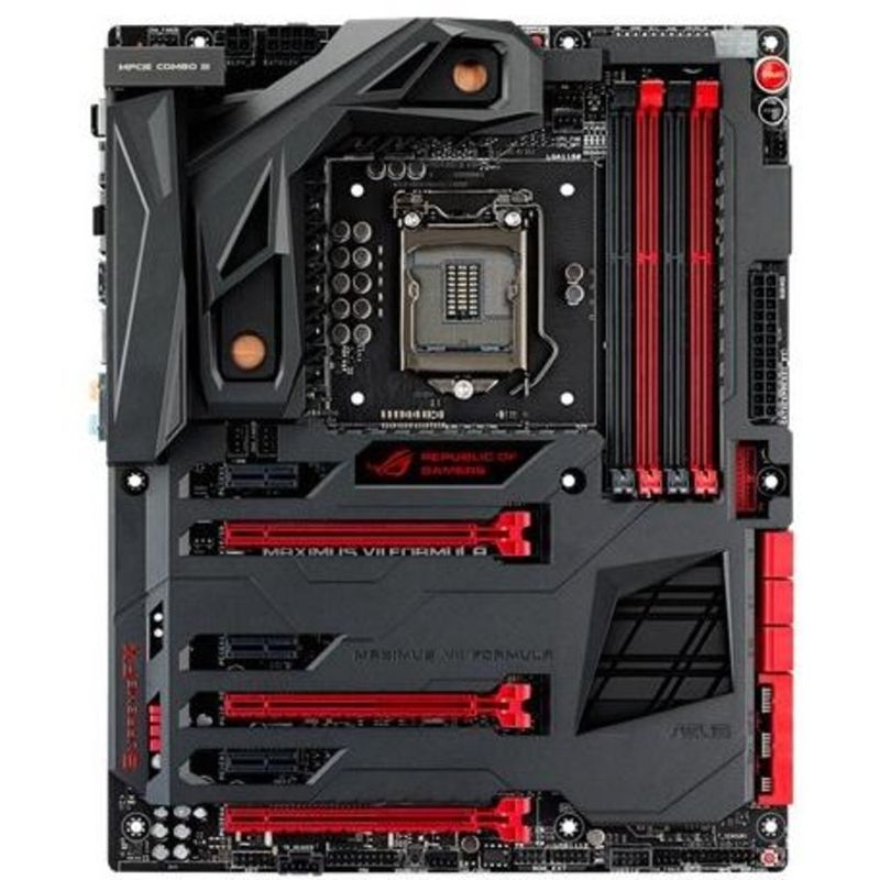 109692-2-placa_mae_lga1150_asus_maximus_vii_formula_atx-5