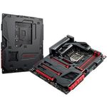 109692-3-placa_mae_lga1150_asus_maximus_vii_formula_atx-5