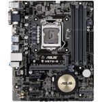 109696-2-placa_mae_lga1150_asus_h97m_e_micro_atx-5