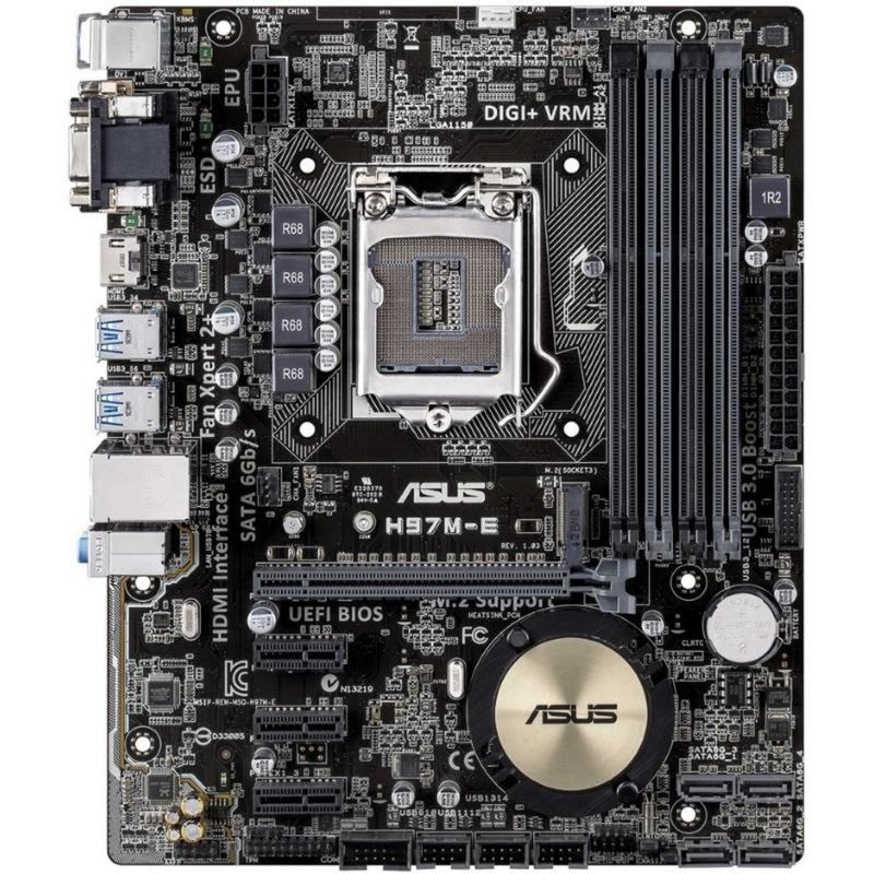 109696-2-placa_mae_lga1150_asus_h97m_e_micro_atx-5