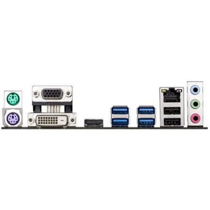 109696-3-placa_mae_lga1150_asus_h97m_e_micro_atx-5