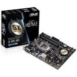 109696-4-placa_mae_lga1150_asus_h97m_e_micro_atx-5