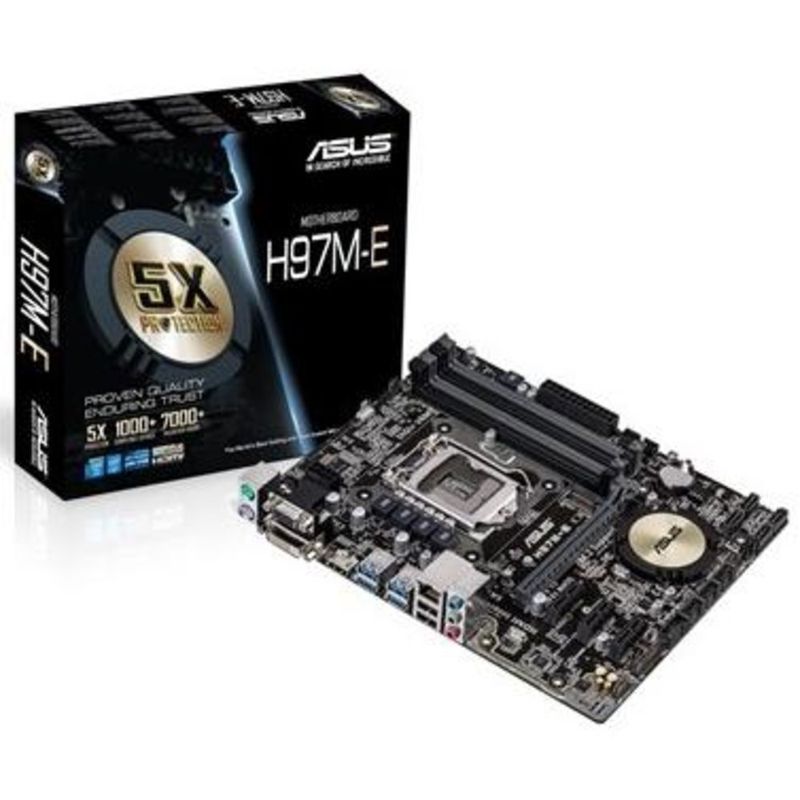 109696-4-placa_mae_lga1150_asus_h97m_e_micro_atx-5