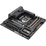 109697-1-placa_mae_lga1150_asus_gryphon_z97_armor_edition_micro_atx-5