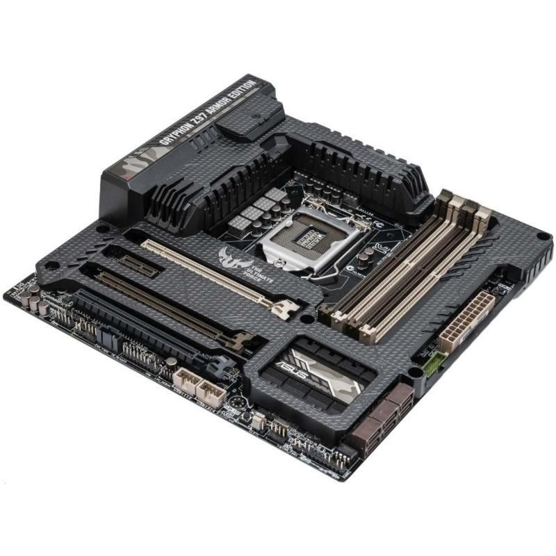 109697-1-placa_mae_lga1150_asus_gryphon_z97_armor_edition_micro_atx-5