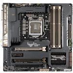 109697-2-placa_mae_lga1150_asus_gryphon_z97_armor_edition_micro_atx-5