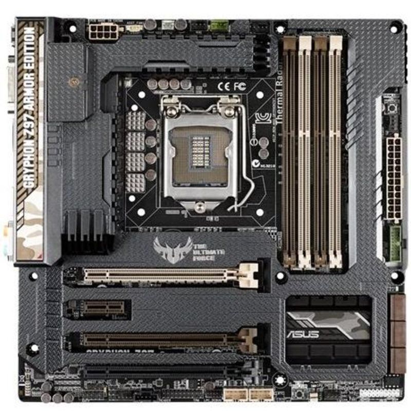 109697-2-placa_mae_lga1150_asus_gryphon_z97_armor_edition_micro_atx-5