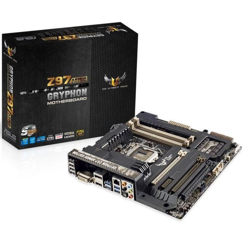 109697-4-placa_mae_lga1150_asus_gryphon_z97_armor_edition_micro_atx-5