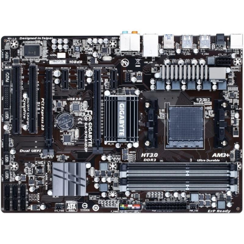 109654-2-placa_mae_am3_gigabyte_ga_970a_d3p_atx-5