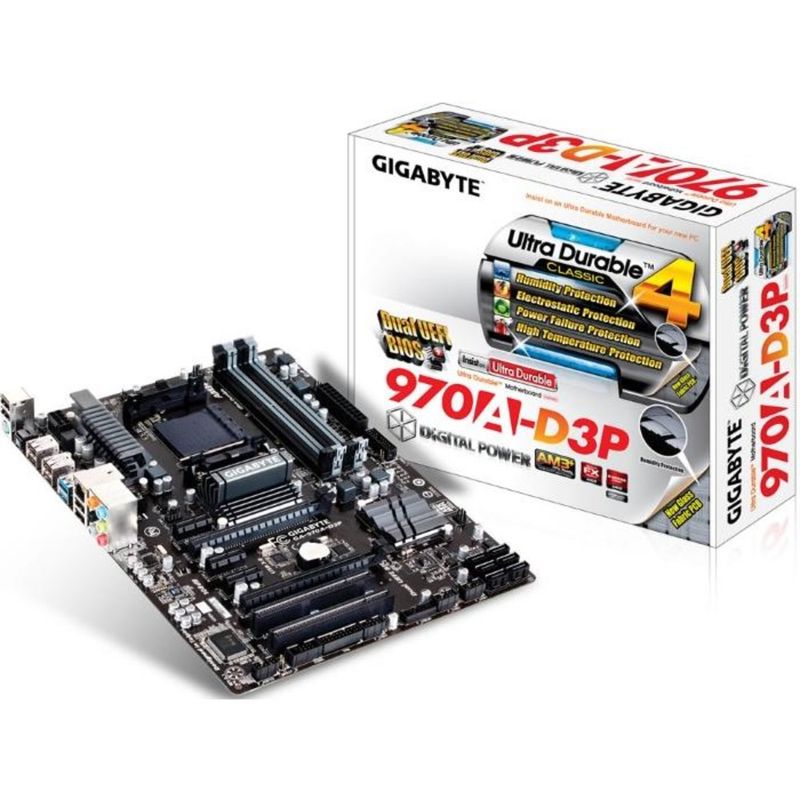 109654-4-placa_mae_am3_gigabyte_ga_970a_d3p_atx-5