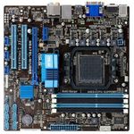 109694-2-placa_mae_am3_asus_m5a78l_m_usb3_micro_atx-5
