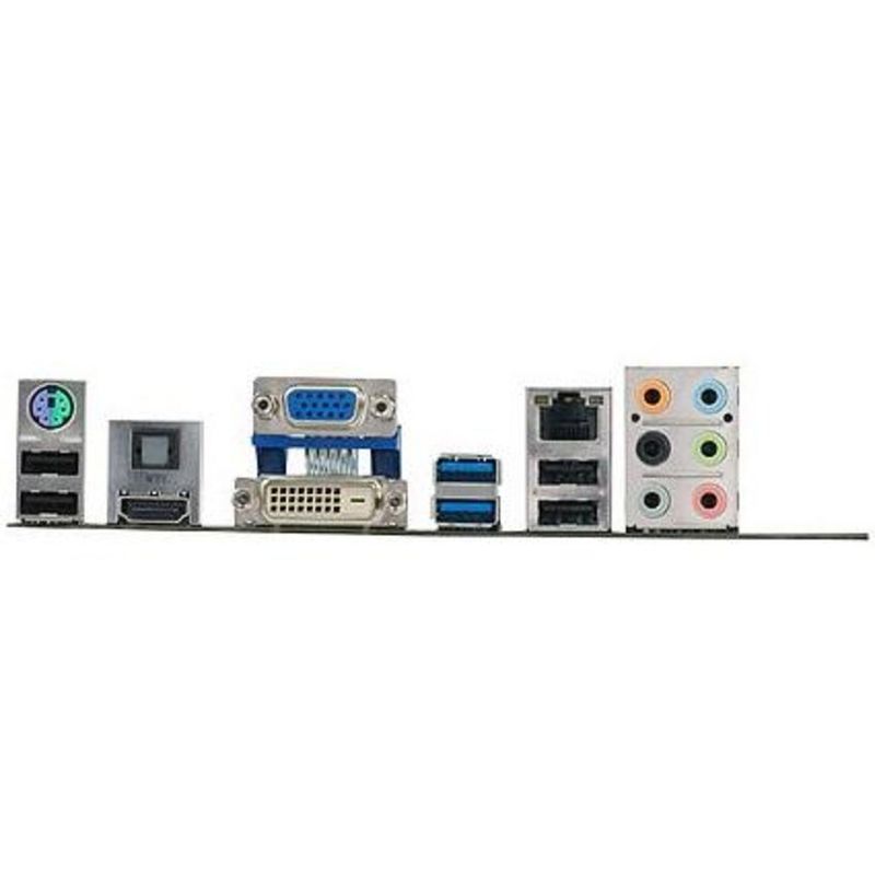 109694-3-placa_mae_am3_asus_m5a78l_m_usb3_micro_atx-5