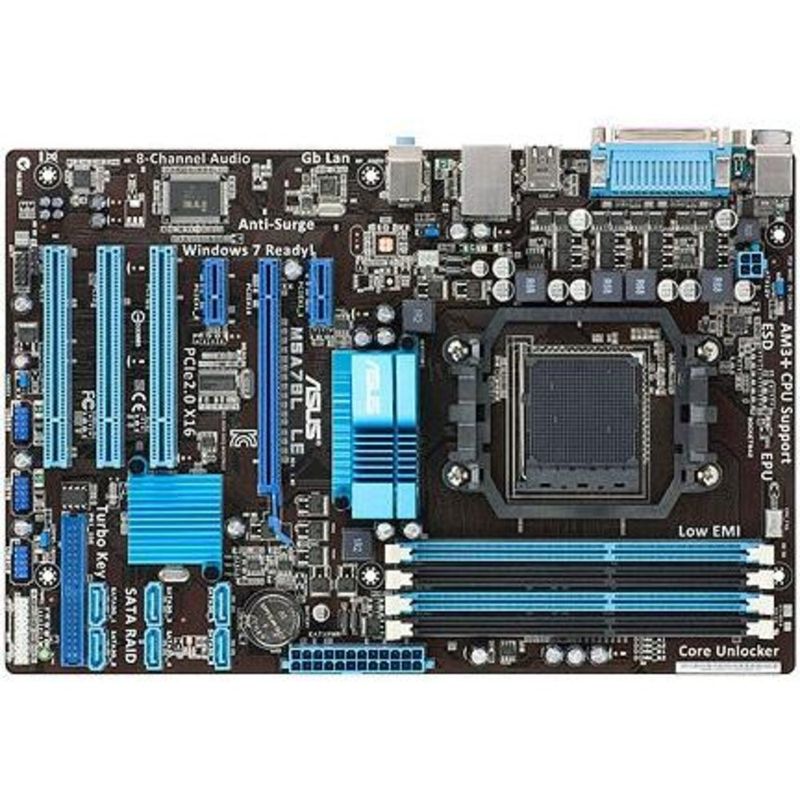109695-2-placa_mae_am3_asus_m5a78l_le_atx-5