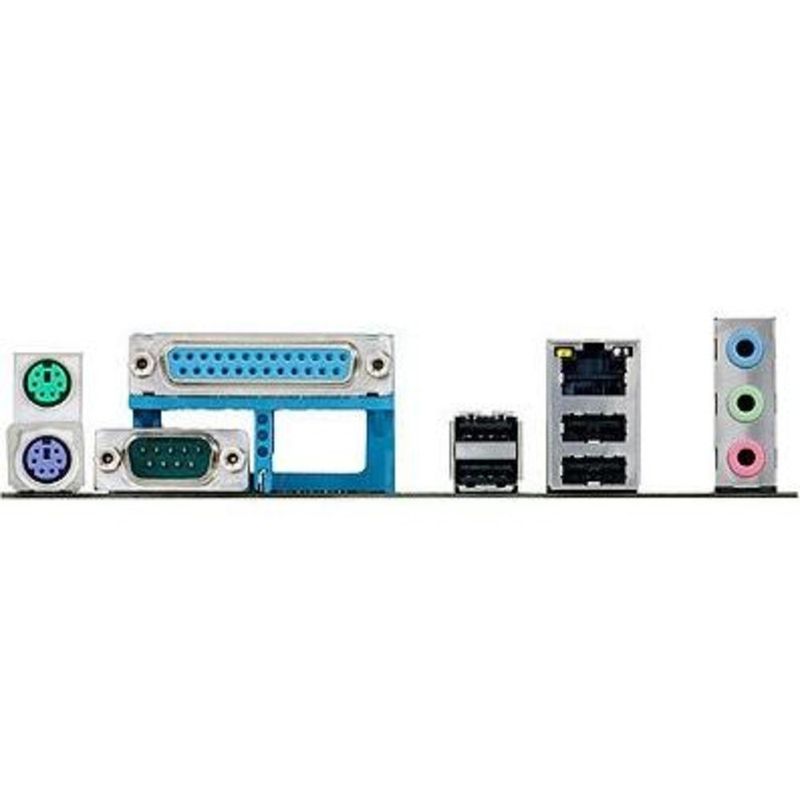 109695-3-placa_mae_am3_asus_m5a78l_le_atx-5