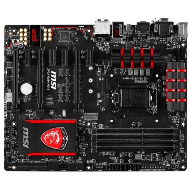 109714-3-placa_mae_lga1150_msi_z97a_gaming_6_atx-5