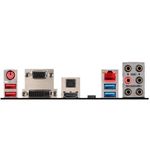 109714-4-placa_mae_lga1150_msi_z97a_gaming_6_atx-5
