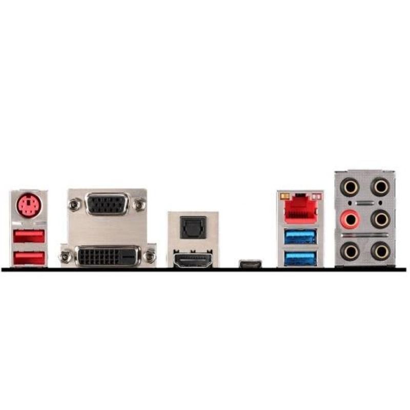 109714-4-placa_mae_lga1150_msi_z97a_gaming_6_atx-5