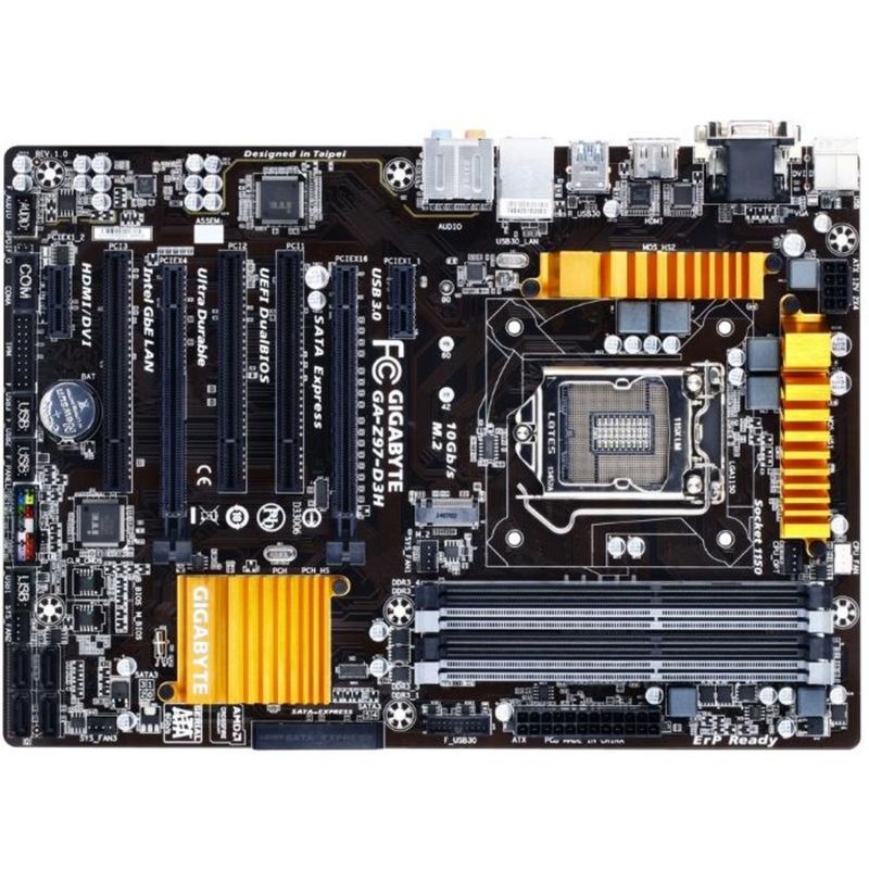 109682-2-placa_mae_lga1150_gigabyte_ga_z97_d3h_atx-5