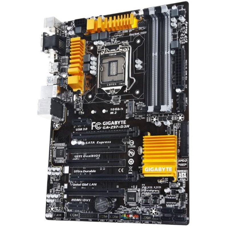 109682-3-placa_mae_lga1150_gigabyte_ga_z97_d3h_atx-5