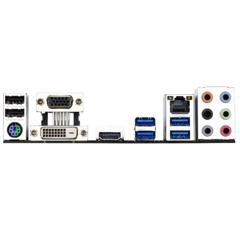 109682-4-placa_mae_lga1150_gigabyte_ga_z97_d3h_atx-5