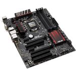 109698-1-placa_mae_lga1150_asus_b85_pro_gamer_atx-5