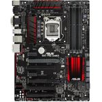 109698-2-placa_mae_lga1150_asus_b85_pro_gamer_atx-5