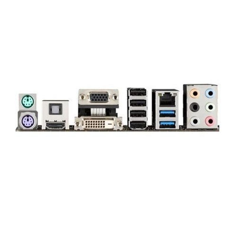 109698-3-placa_mae_lga1150_asus_b85_pro_gamer_atx-5
