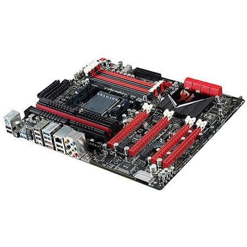 105168-1-placa_mae_am3_asus_crosshair_v_formula_z-5