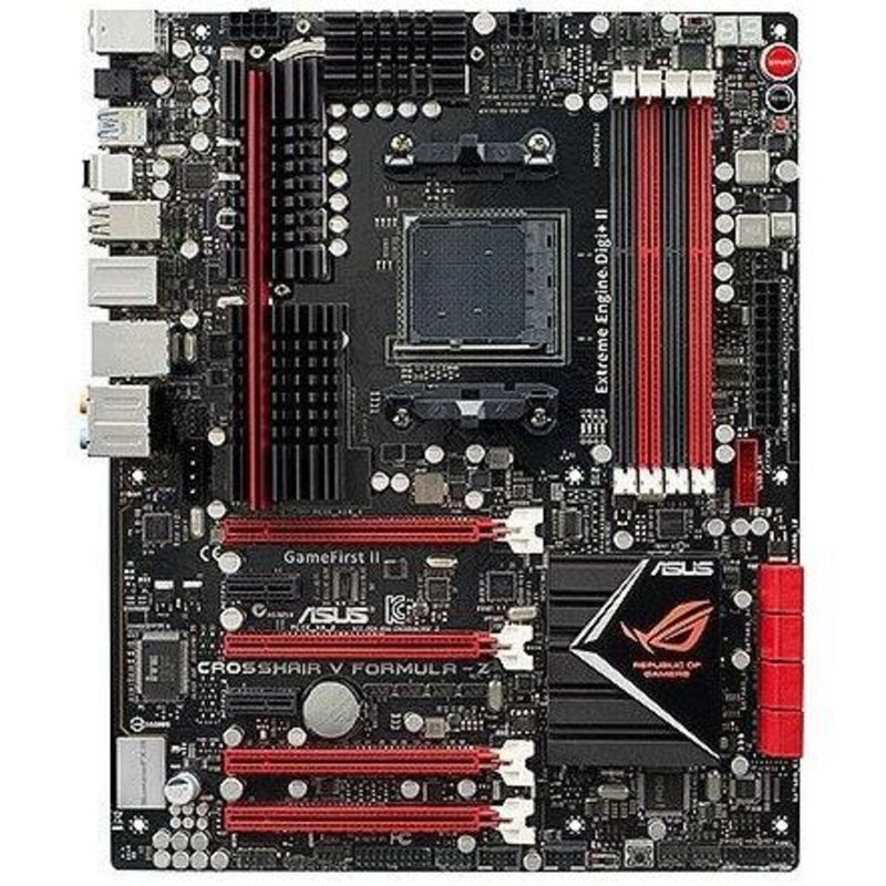 105168-2-placa_mae_am3_asus_crosshair_v_formula_z-5