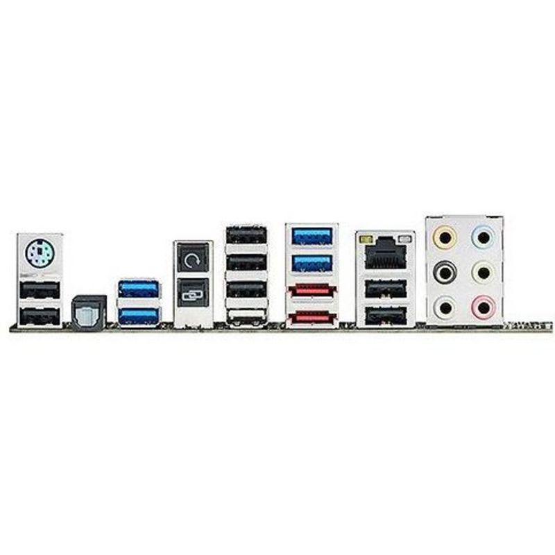 105168-3-placa_mae_am3_asus_crosshair_v_formula_z-5