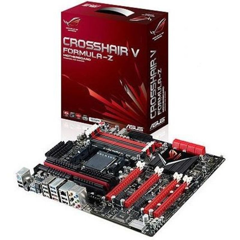 105168-4-placa_mae_am3_asus_crosshair_v_formula_z-5