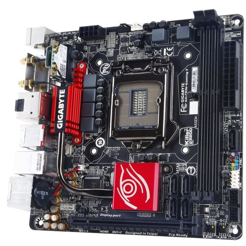 108211-3-placa_mae_lga1150_gigabyte_ga_z97n_gaming_5_v10-5