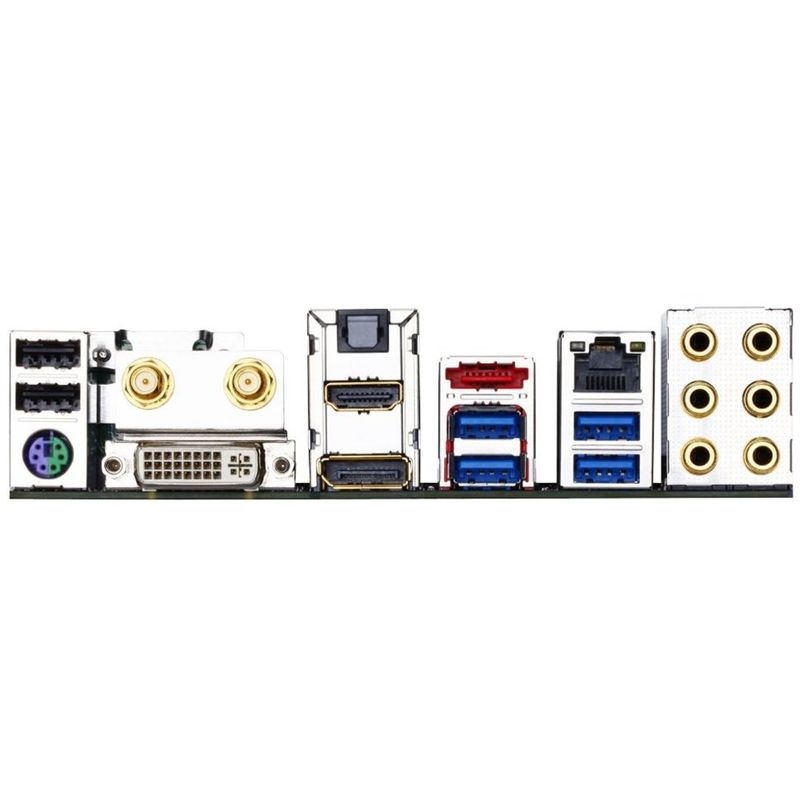 108211-4-placa_mae_lga1150_gigabyte_ga_z97n_gaming_5_v10-5