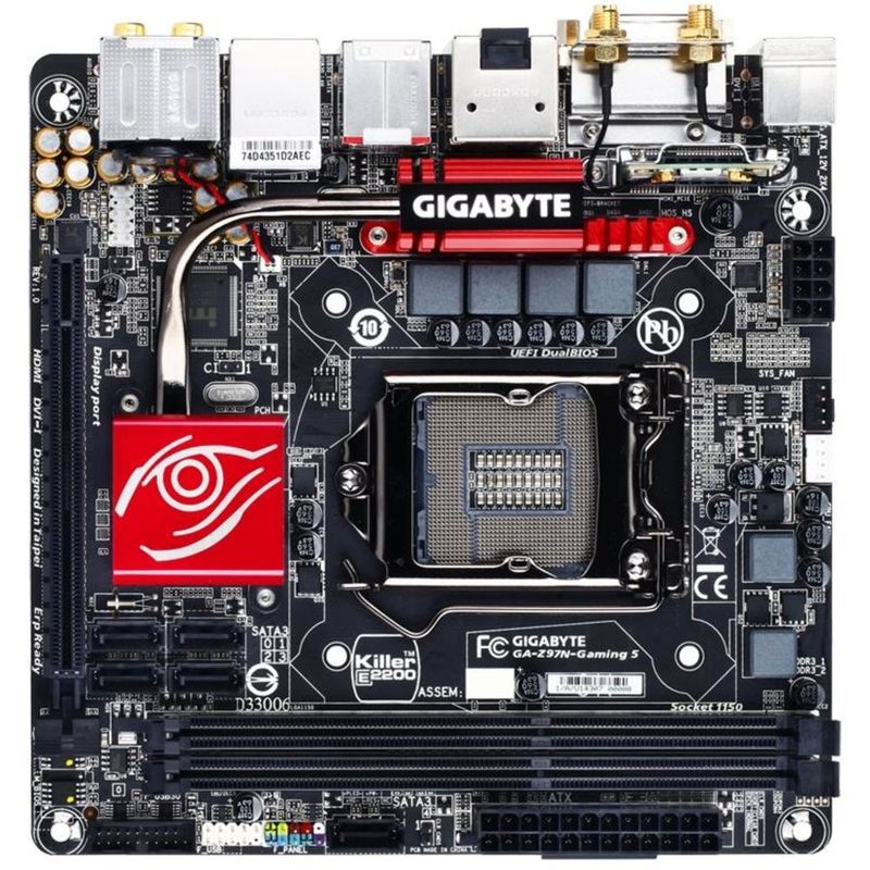 108211-2-placa_mae_lga1150_gigabyte_ga_z97n_gaming_5_v10-5
