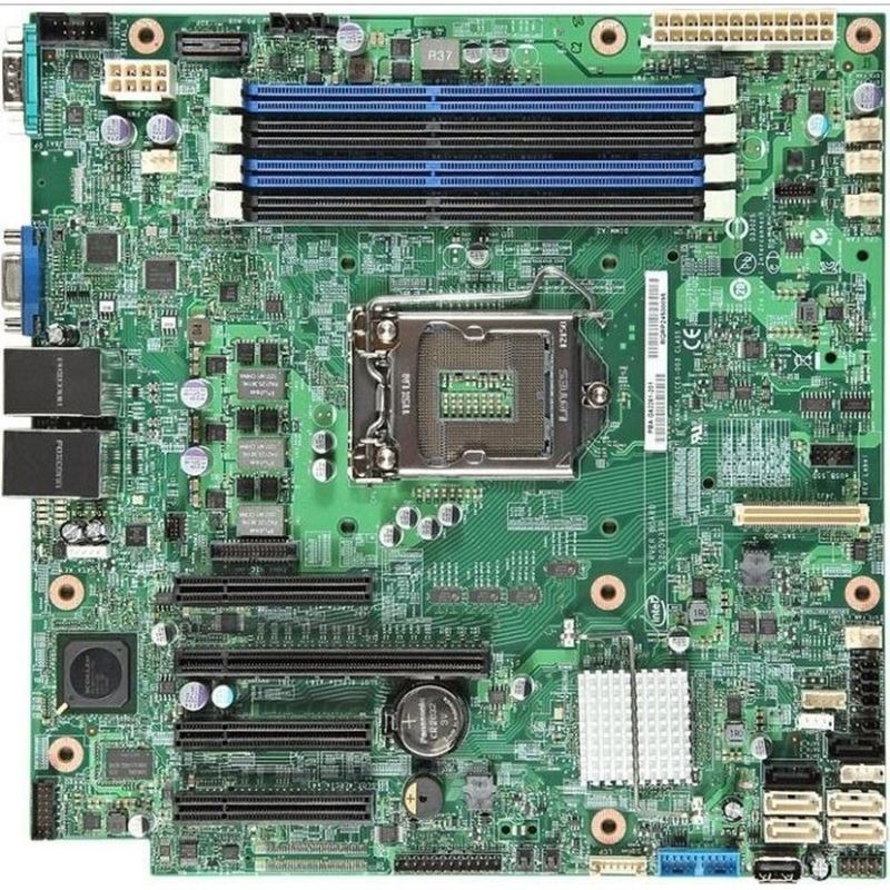 108193-2-placa_mae_lga1150_intel_server_board_s1200v3rpl_dbs1200v3rpl-5