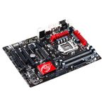 108029-1-placa_mae_lga1150_gigabyte_ga_z97x_gaming_3_v10-5