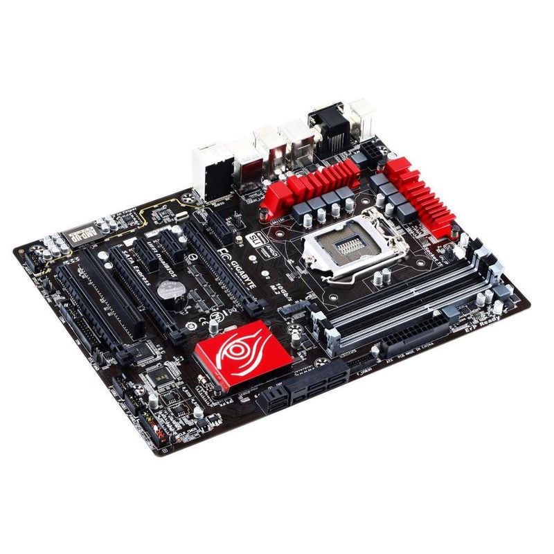 108029-1-placa_mae_lga1150_gigabyte_ga_z97x_gaming_3_v10-5