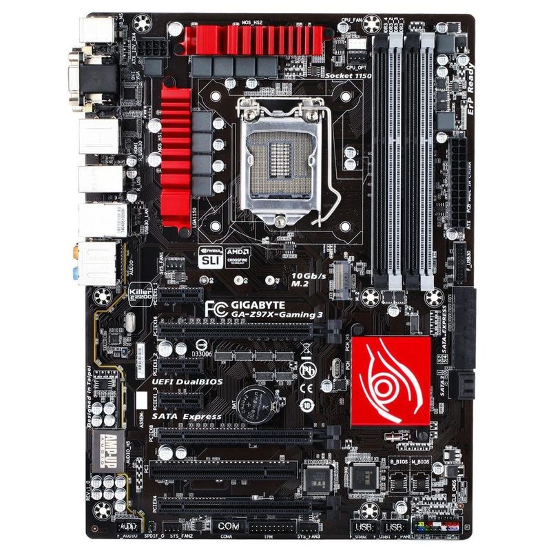 108029-2-placa_mae_lga1150_gigabyte_ga_z97x_gaming_3_v10-5