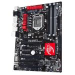 108029-3-placa_mae_lga1150_gigabyte_ga_z97x_gaming_3_v10-5