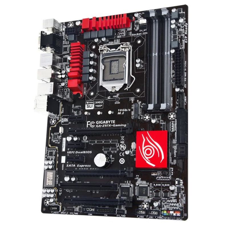 108029-3-placa_mae_lga1150_gigabyte_ga_z97x_gaming_3_v10-5