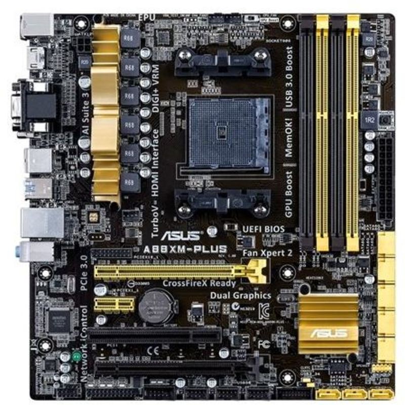 107785-2-placa_mae_fm2_asus_a88xm_plus-5