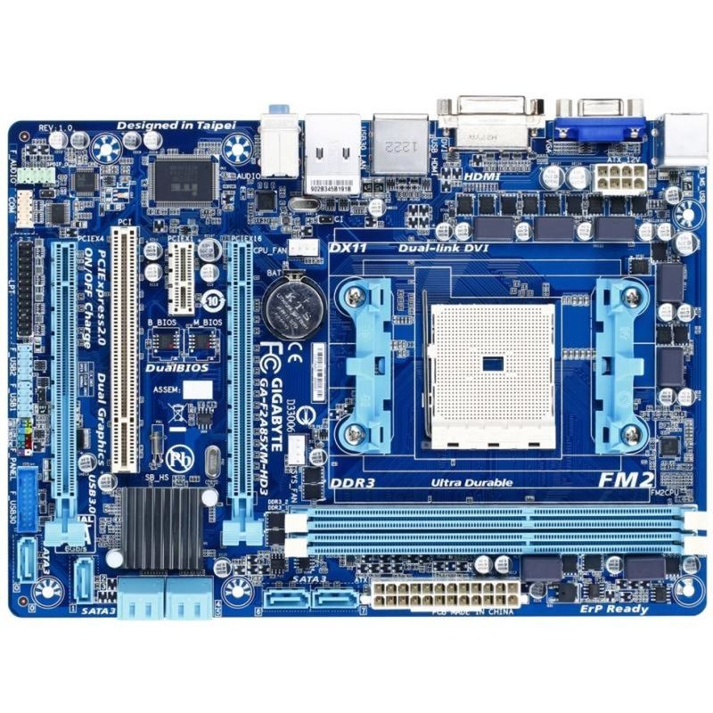 106790-2-placa_mae_fm2_gigabyte_ga_f2a85xm_hd3_v10-5