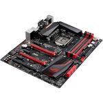 109693-1-placa_mae_lga1150_asus_maximus_vii_ranger_atx-5