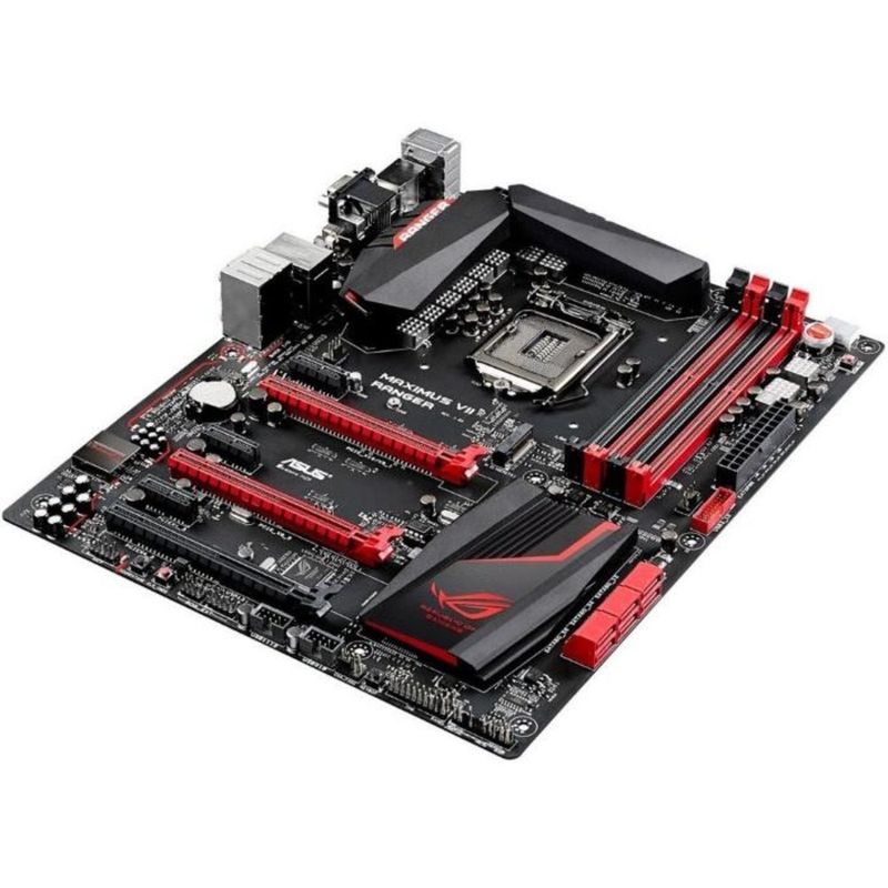 109693-1-placa_mae_lga1150_asus_maximus_vii_ranger_atx-5