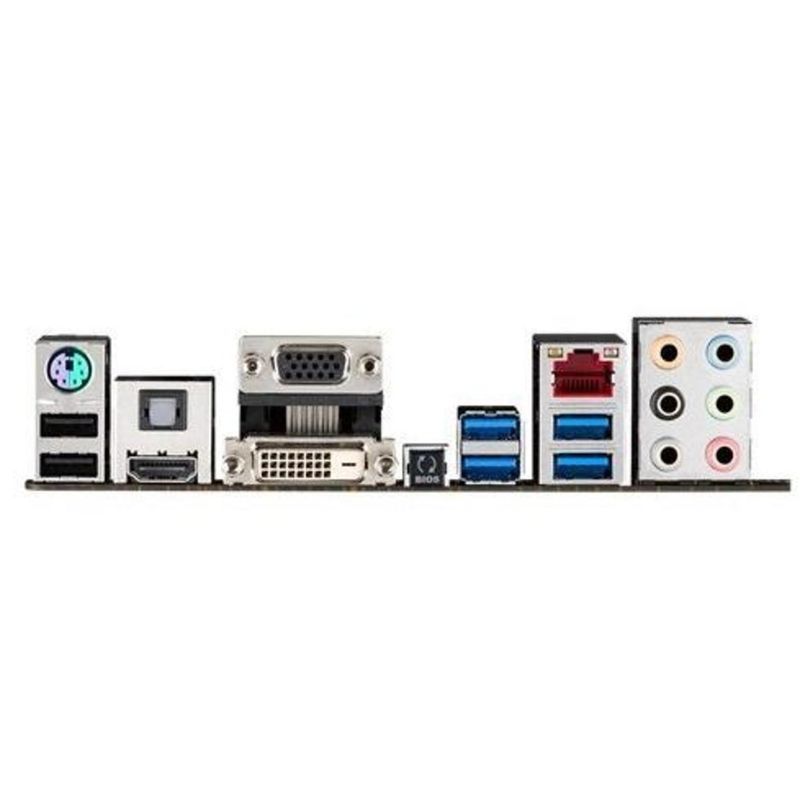 109693-2-placa_mae_lga1150_asus_maximus_vii_ranger_atx-5