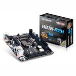 110362-1-Placa_mae_LGA1150_Gigabyte_GA_H81N_D2H_v1_Mini_ITX_110362-5