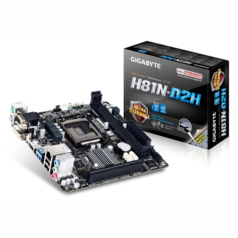 110362-1-Placa_mae_LGA1150_Gigabyte_GA_H81N_D2H_v1_Mini_ITX_110362-5