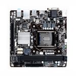 110362-2-Placa_mae_LGA1150_Gigabyte_GA_H81N_D2H_v1_Mini_ITX_110362-5