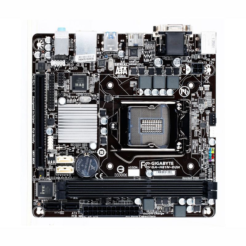 110362-2-Placa_mae_LGA1150_Gigabyte_GA_H81N_D2H_v1_Mini_ITX_110362-5