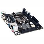 110362-3-Placa_mae_LGA1150_Gigabyte_GA_H81N_D2H_v1_Mini_ITX_110362-5